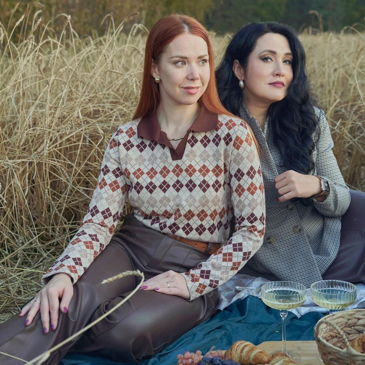 Отзывы. Фотограф в Екатеринбурге Елена Кишик