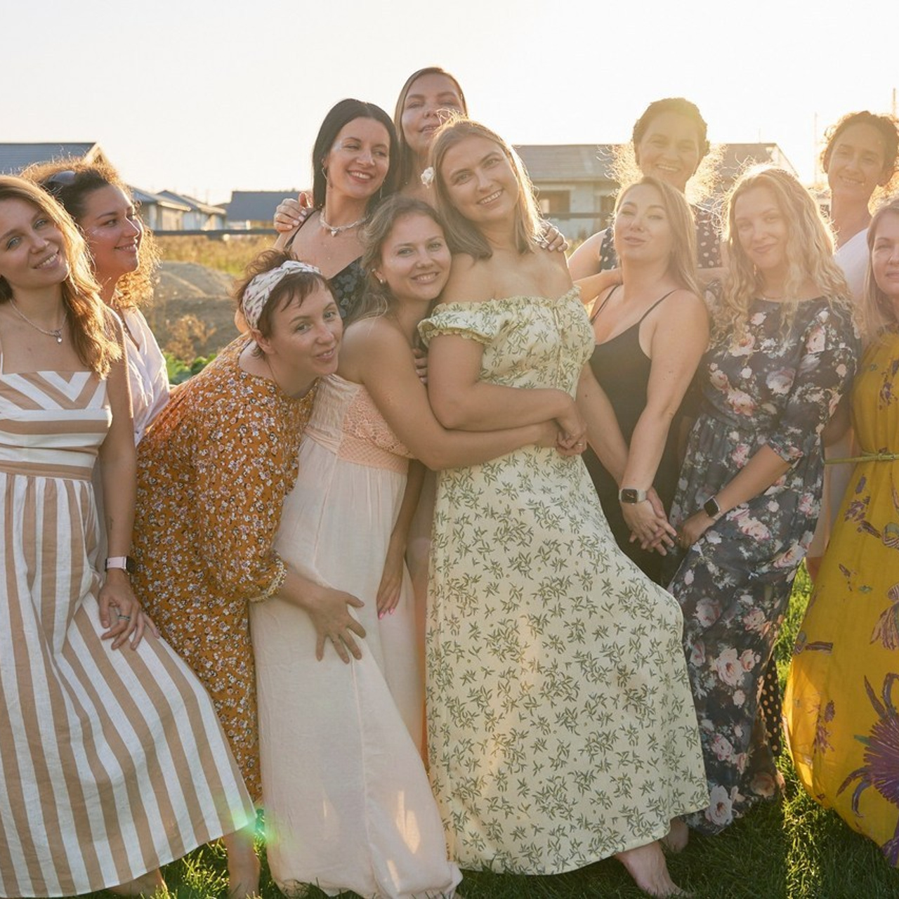 Отзывы. Фотограф в Екатеринбурге Елена Кишик