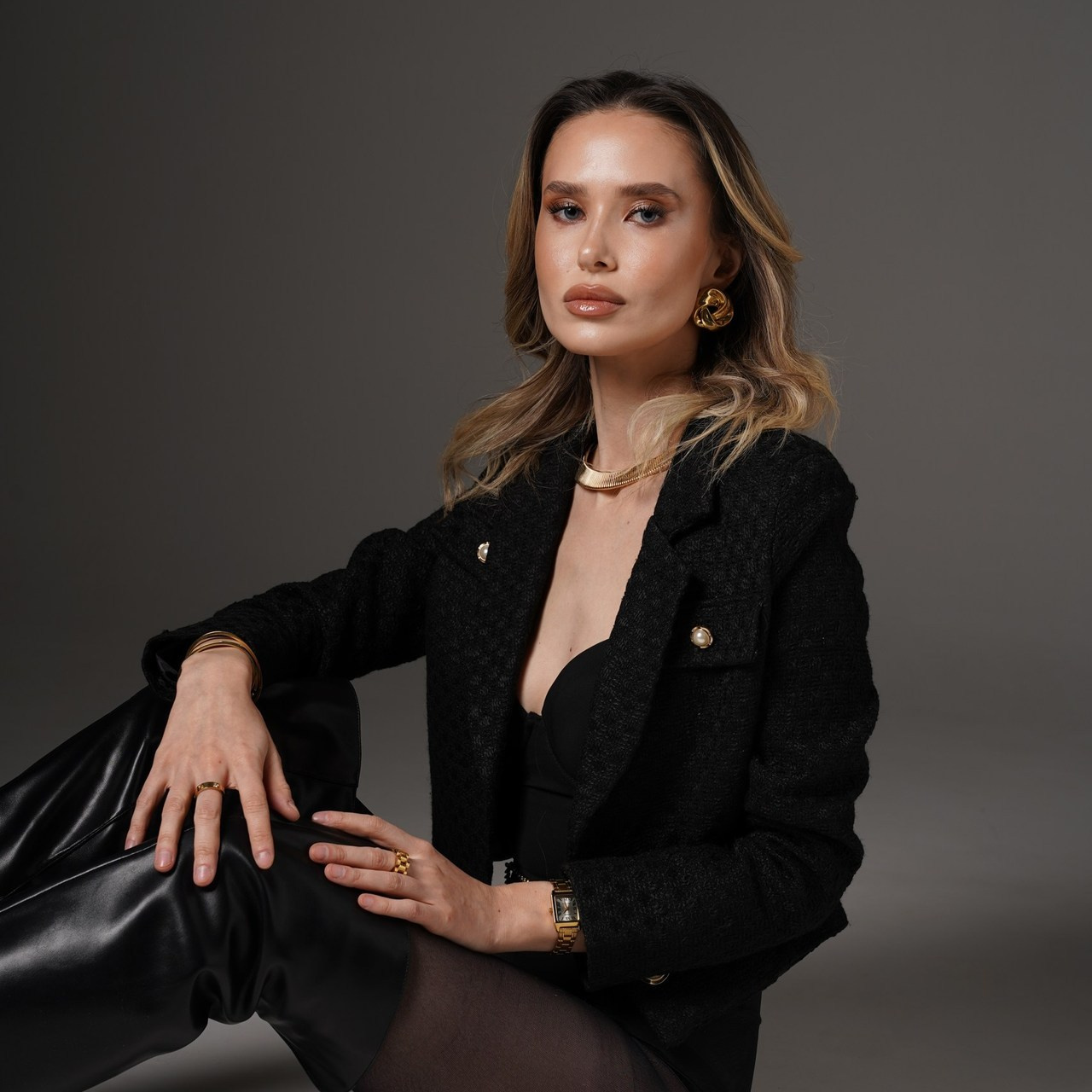 Отзывы. Женский фотограф в Москве. Ася Ковалева