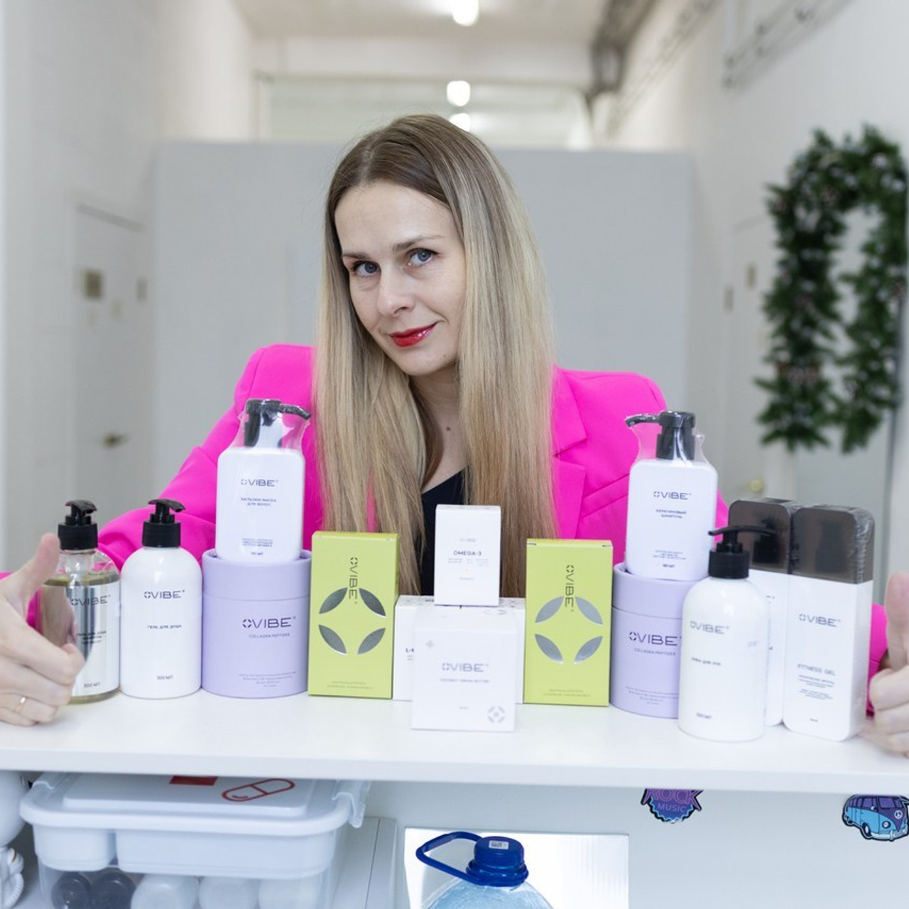 Теплые слова. Семейный фотограф в Дзержинске Наталья Лаэтина