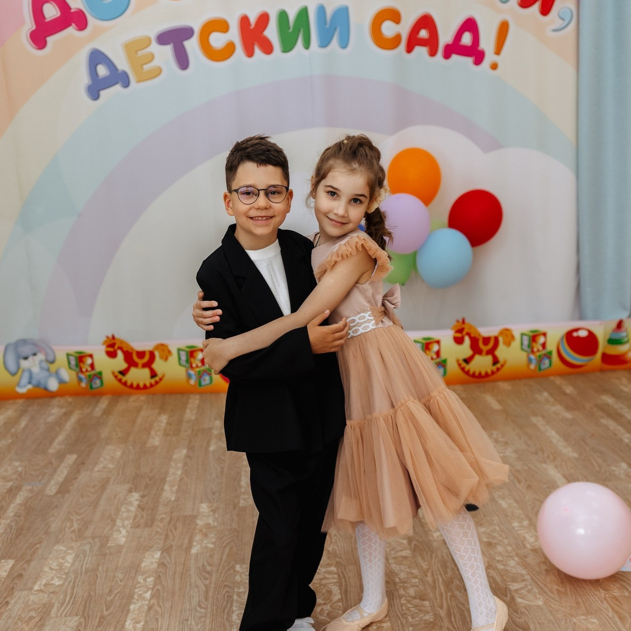 Теплые слова. Ваш фотограф Наталья Лаэтина