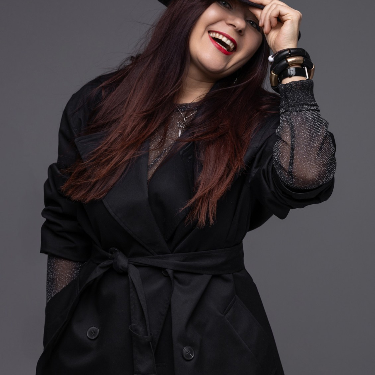 Теплые слова. Ваш фотограф Наталья Лаэтина