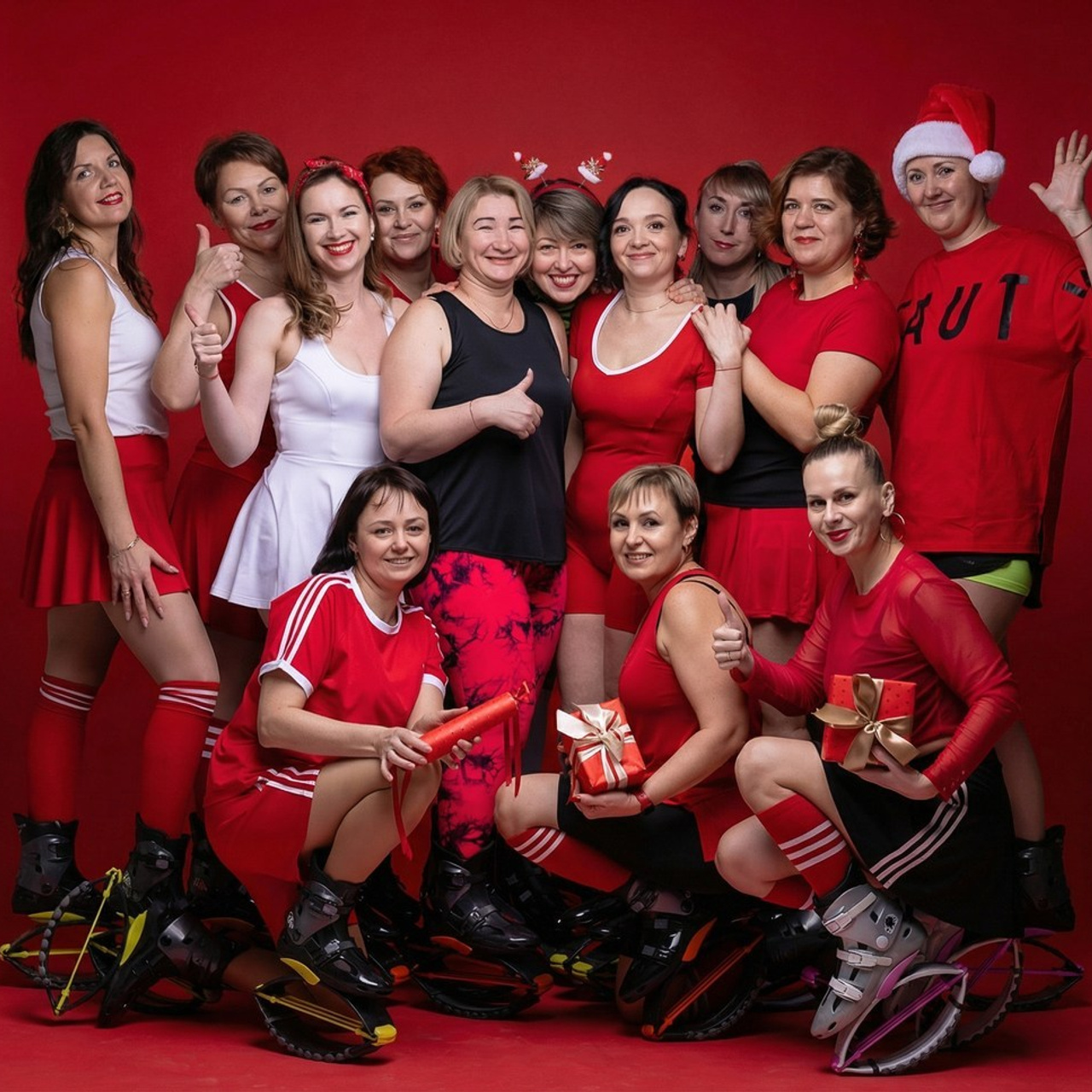 Теплые слова. Семейный фотограф в Дзержинске Наталья Лаэтина