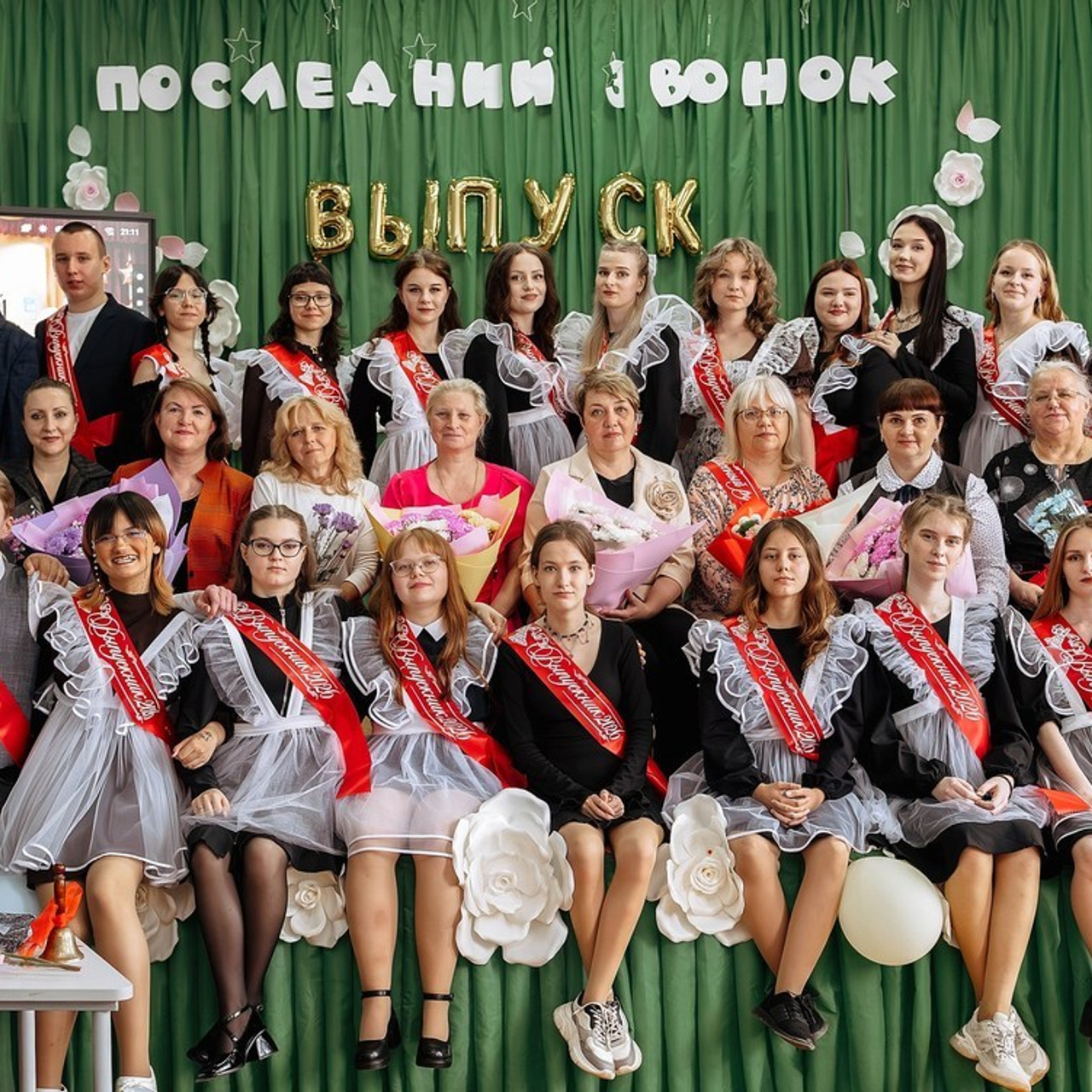 Теплые слова. Ваш фотограф Наталья Лаэтина