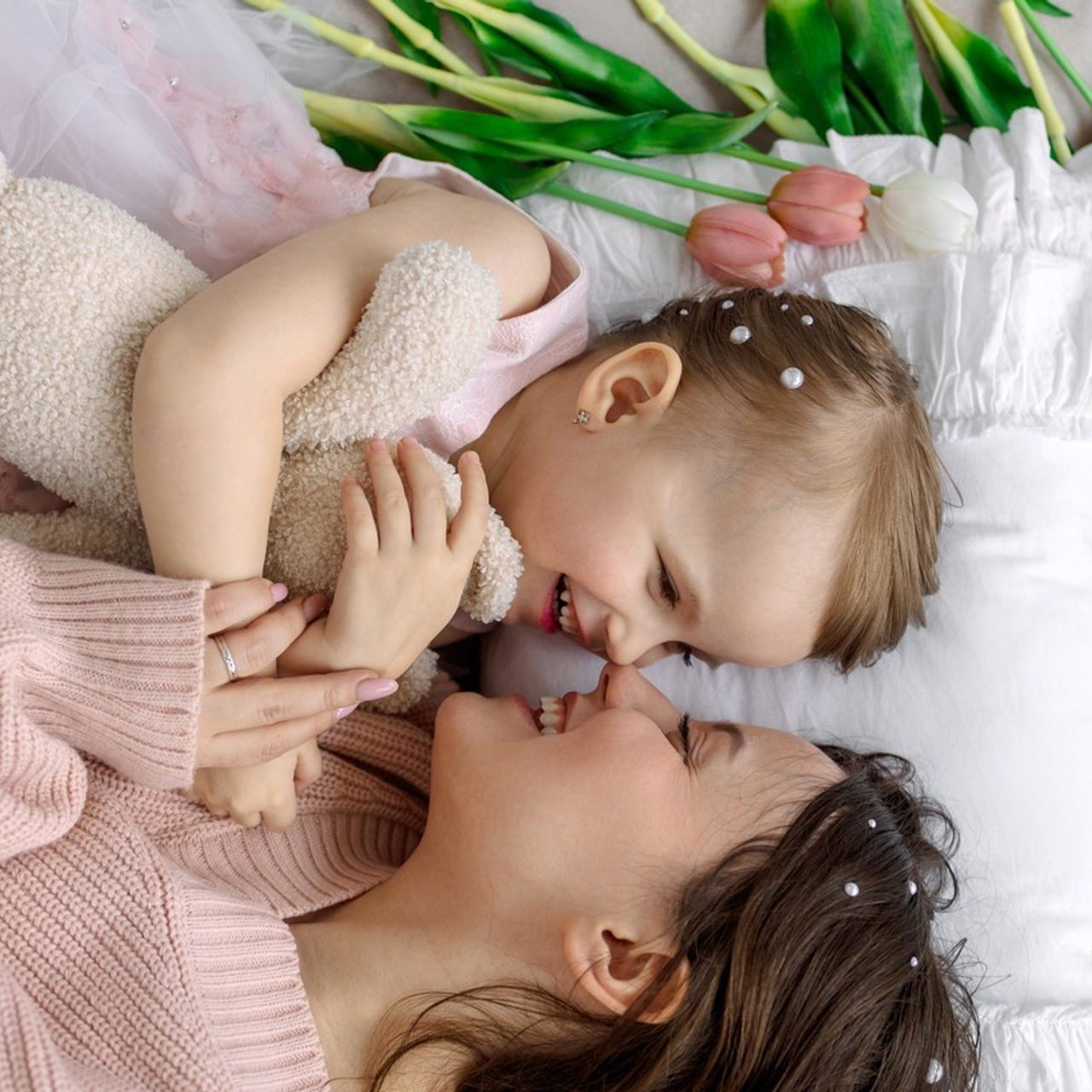 Теплые слова. Ваш фотограф Наталья Лаэтина