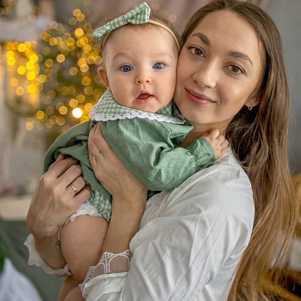 Теплые слова. Ваш фотограф Наталья Лаэтина