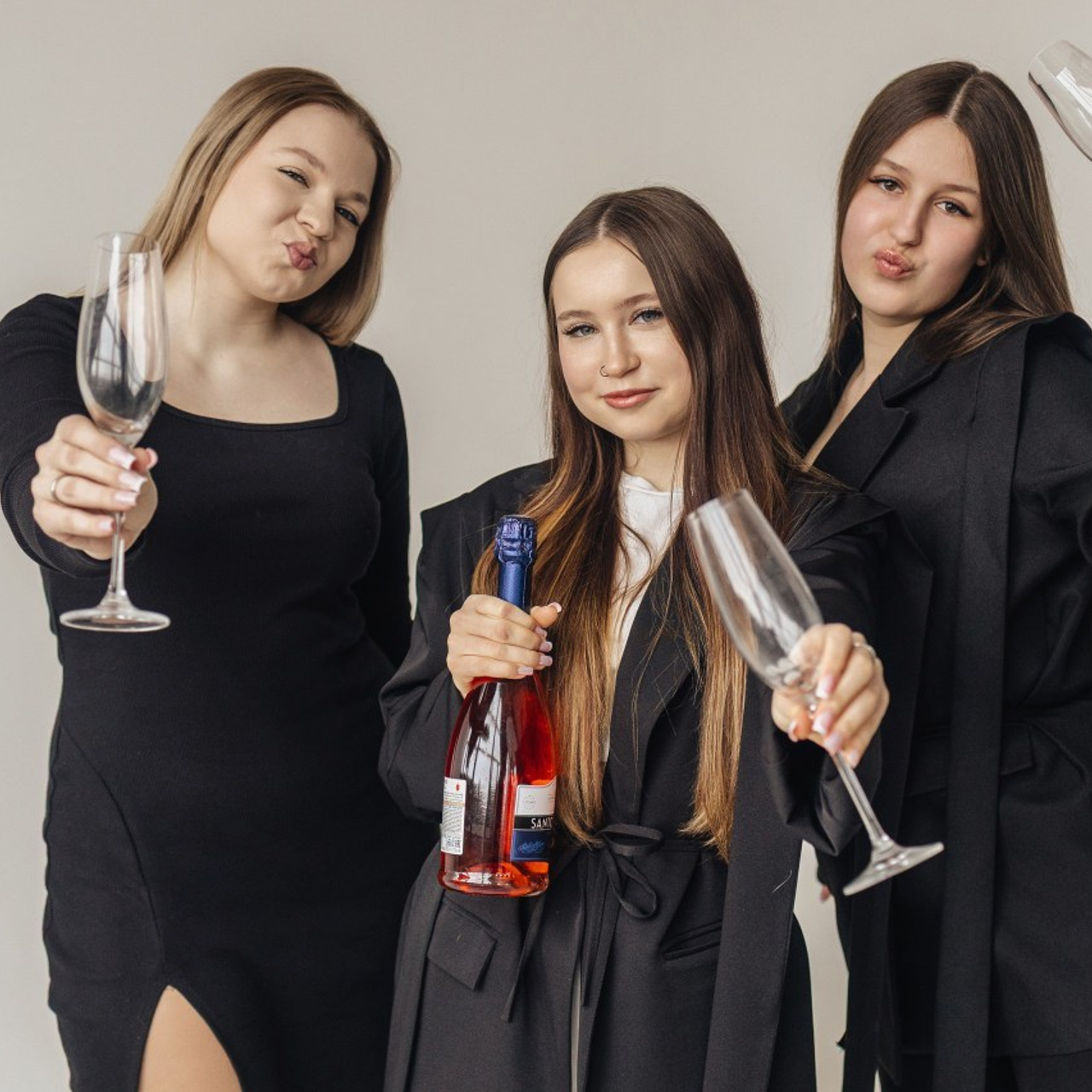 Теплые слова. Ваш фотограф Наталья Лаэтина