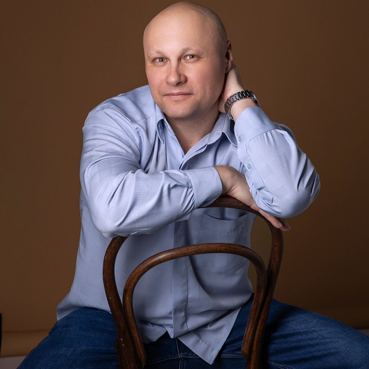 Теплые слова. Ваш фотограф Наталья Лаэтина