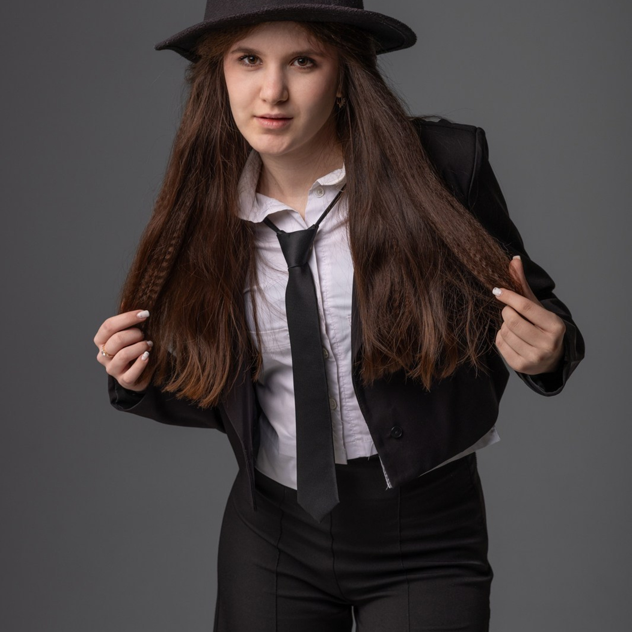 Теплые слова. Ваш фотограф Наталья Лаэтина