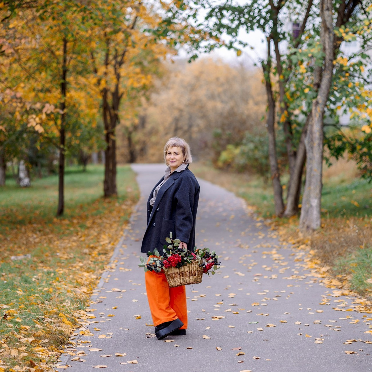 Теплые слова. Семейный фотограф в Дзержинске Наталья Лаэтина