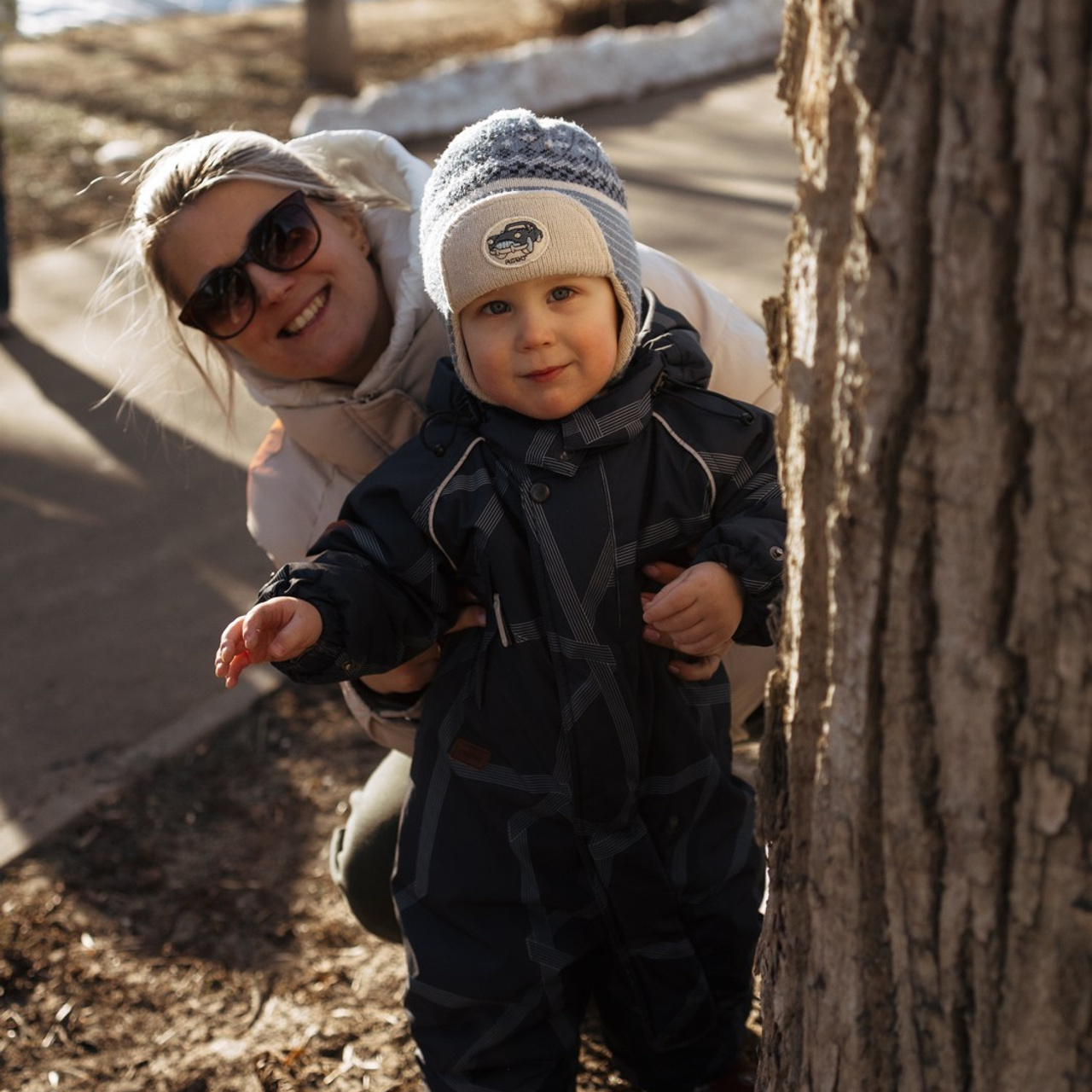 Теплые слова. Ваш фотограф Наталья Лаэтина