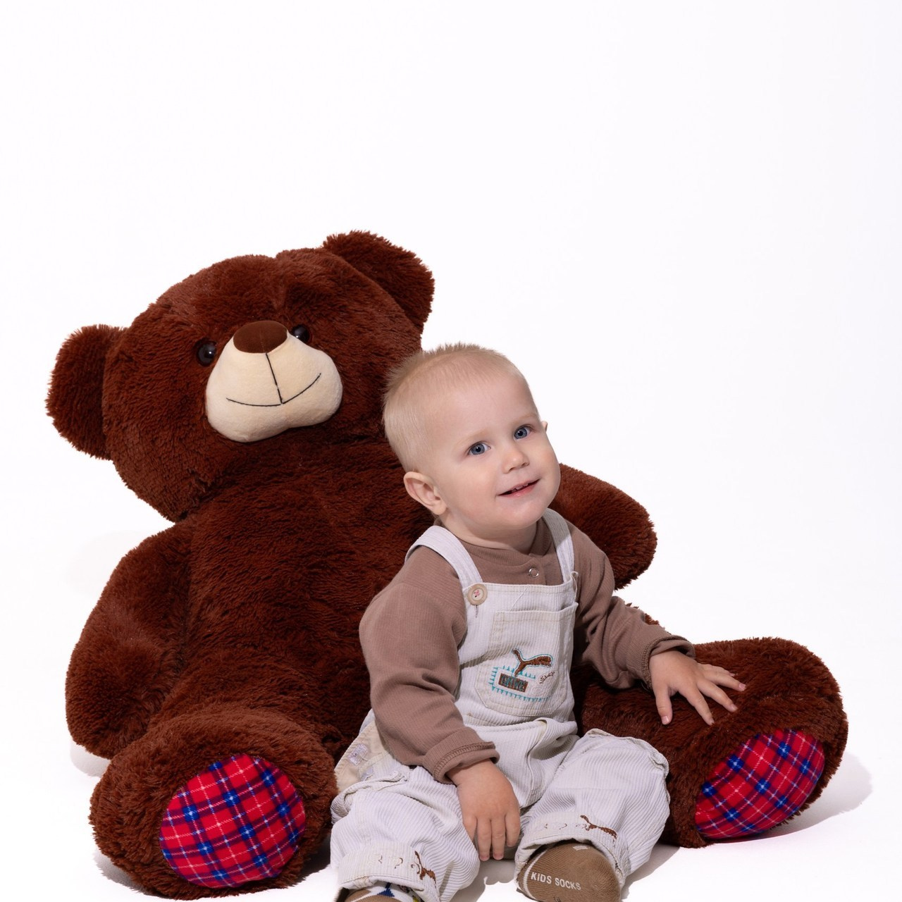 Теплые слова. Семейный фотограф в Дзержинске Наталья Лаэтина