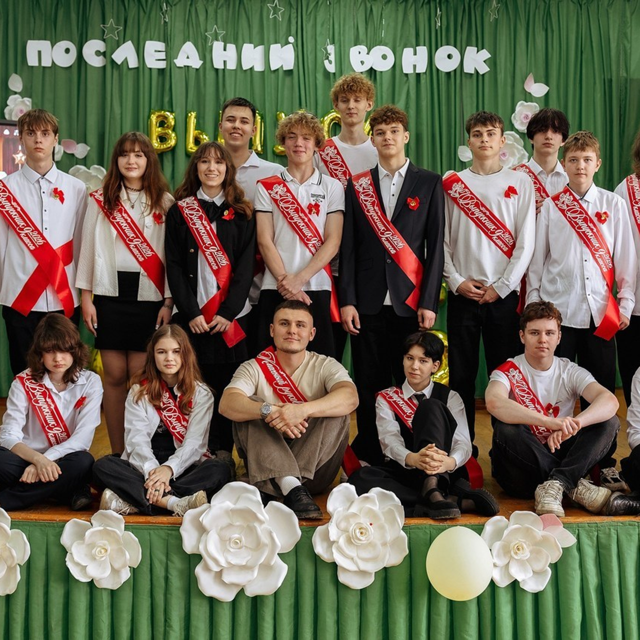 Теплые слова. Ваш фотограф Наталья Лаэтина