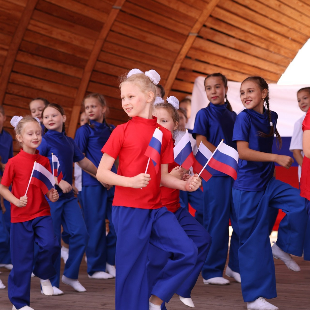 Теплые слова. Семейный фотограф в Дзержинске Наталья Лаэтина