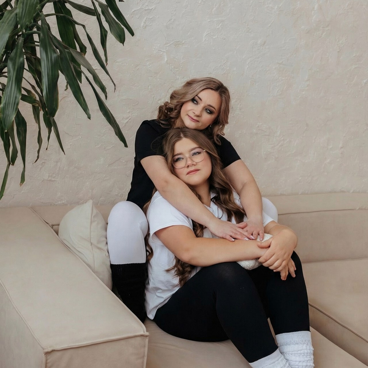 Теплые слова. Ваш фотограф Наталья Лаэтина