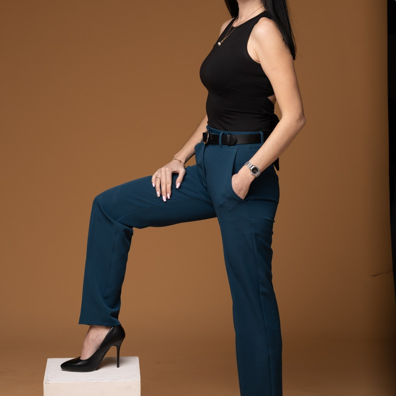 Теплые слова. Ваш фотограф Наталья Лаэтина