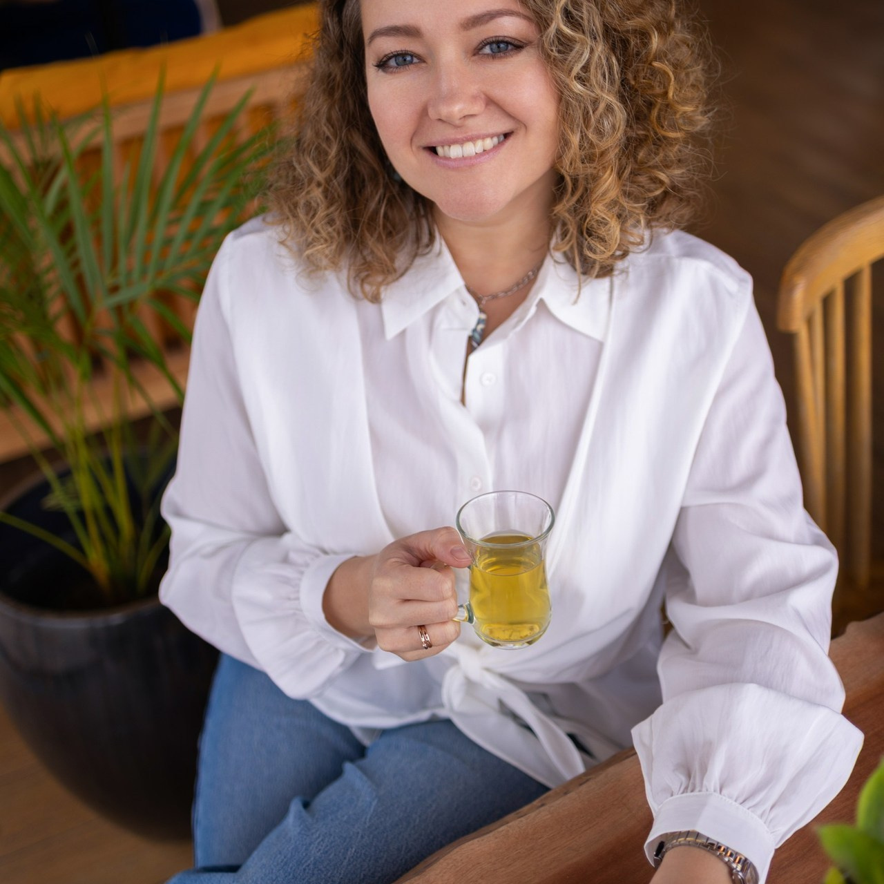 Теплые слова. Семейный фотограф в Дзержинске Наталья Лаэтина