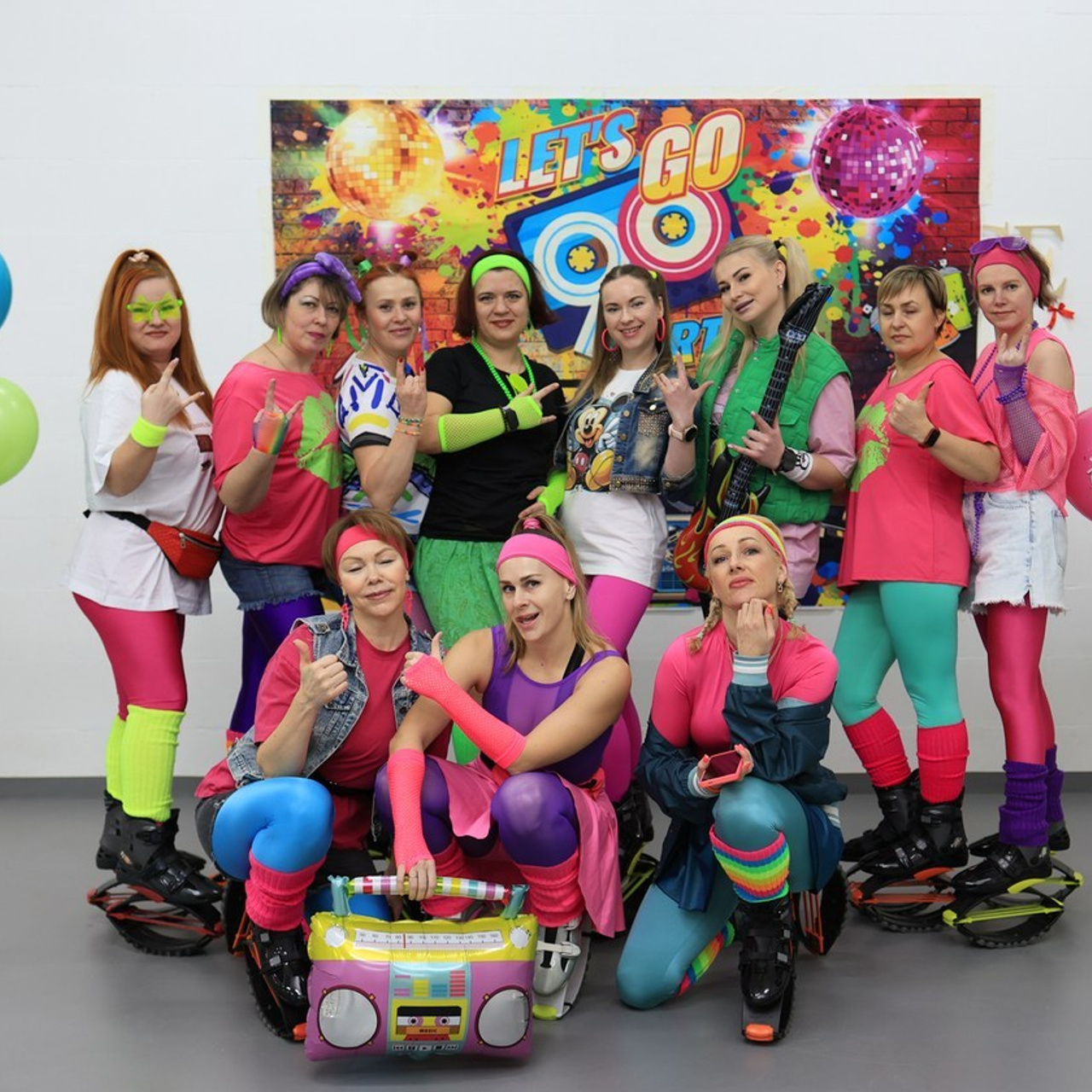 Теплые слова. Ваш фотограф Наталья Лаэтина