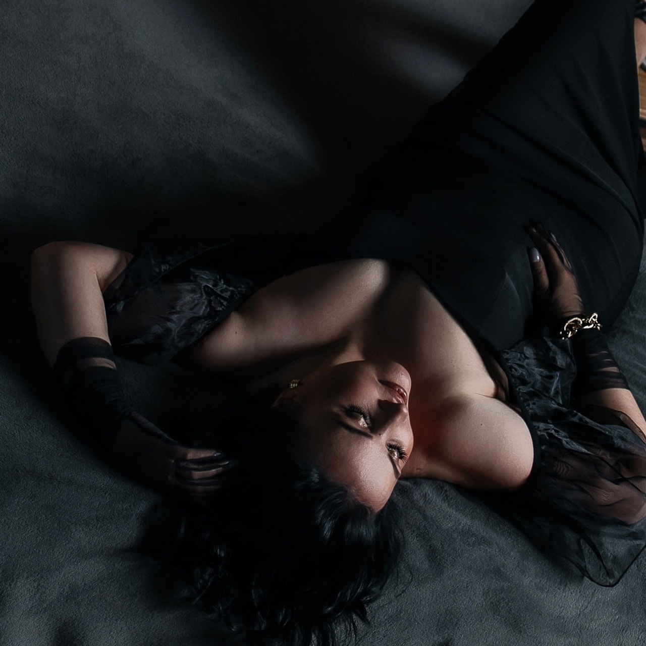 Лазарева Светлана отзывы