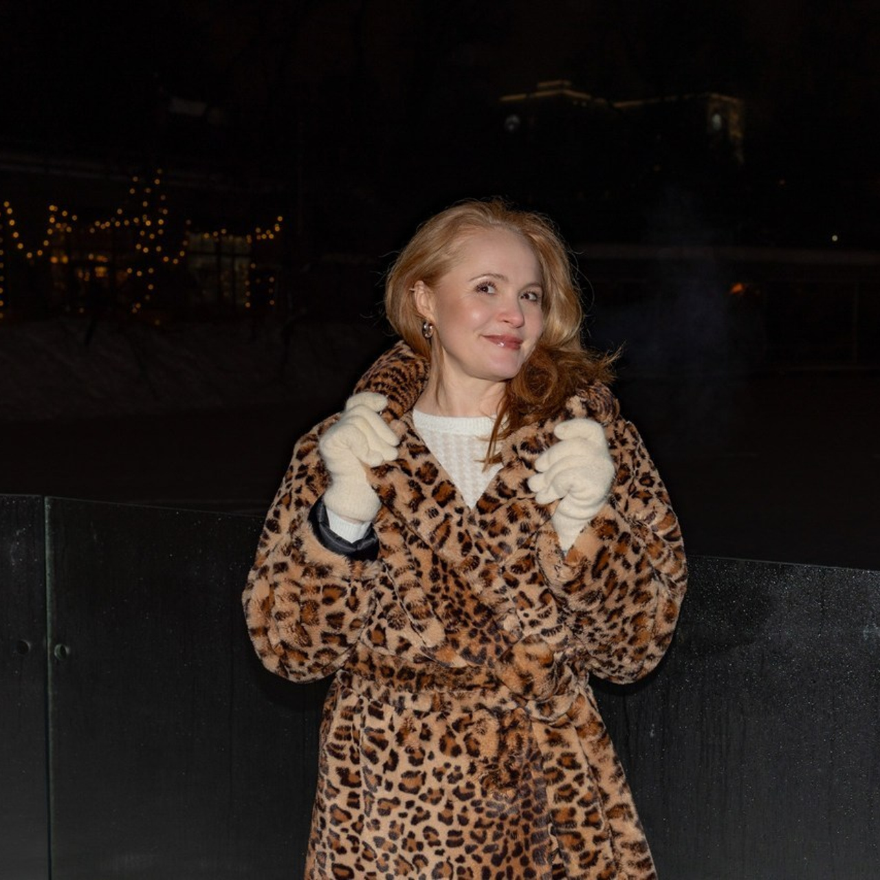 Лазарева Светлана отзывы