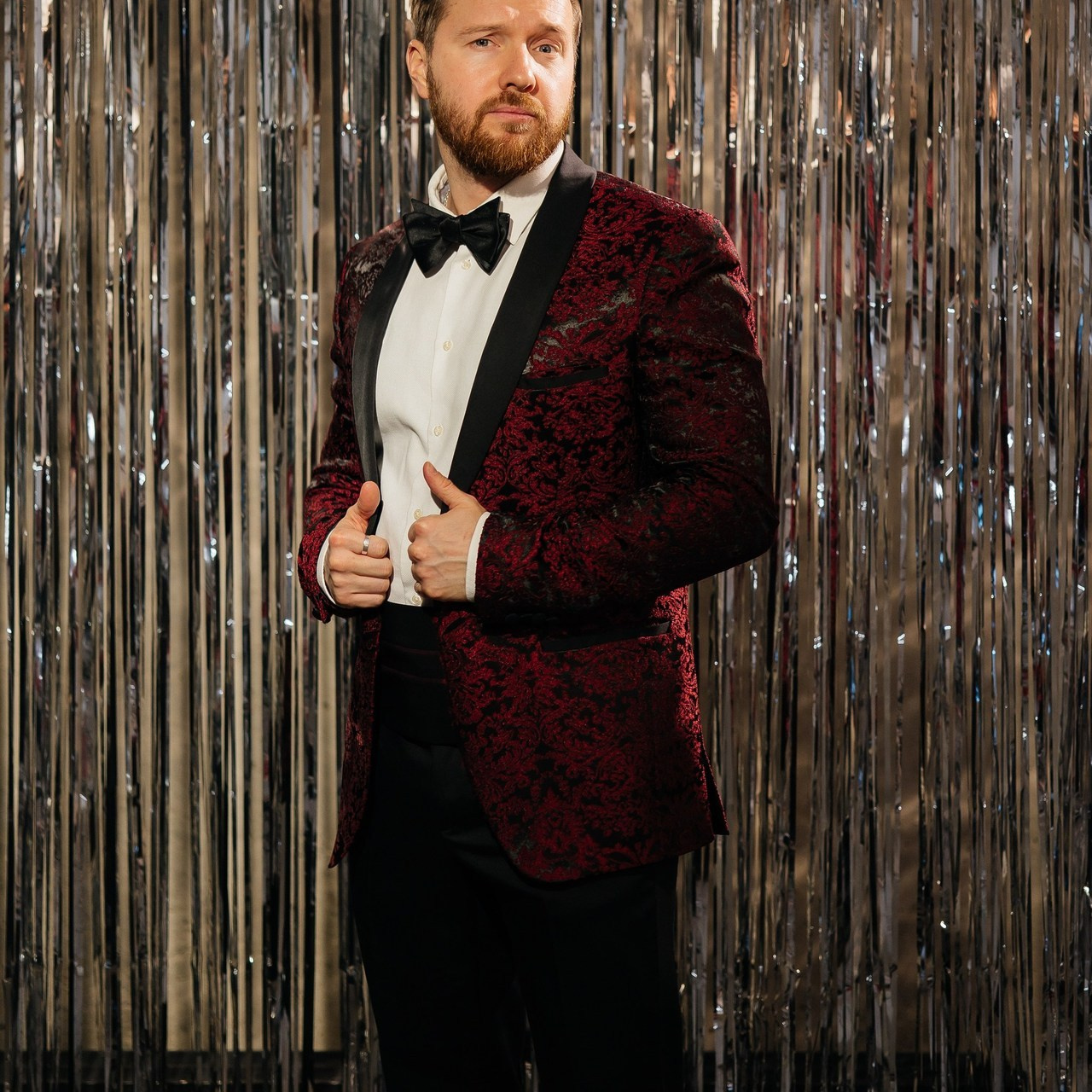 Лазарева Светлана отзывы