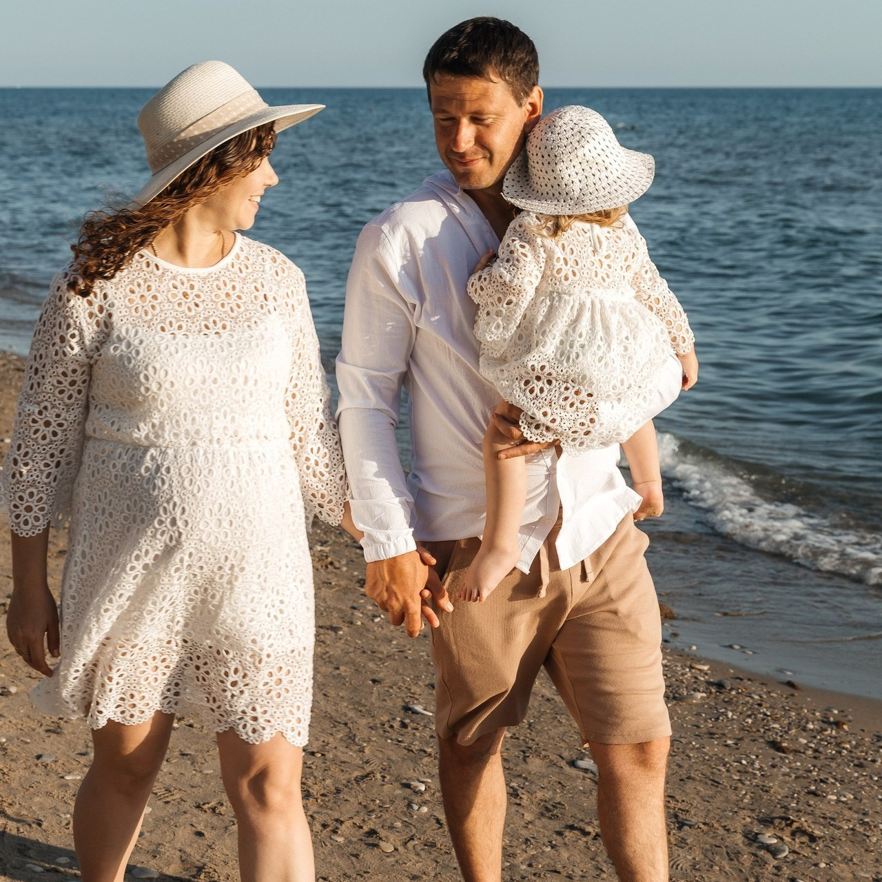 Отзывы о работе семейного фотографа в Краснодаре Олеся Стаценко. Детский и семейный фотограф в Краснодаре и в станице Елизаветинская Олеся Стаценко