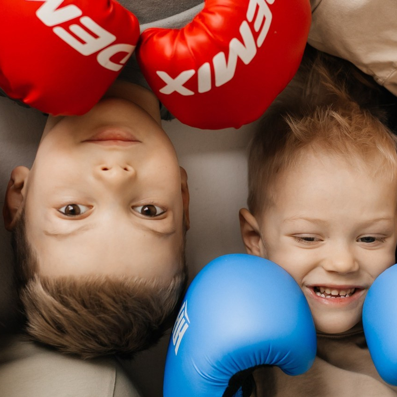 Отзывы о работе семейного фотографа в Краснодаре Олеся Стаценко. Детский и семейный фотограф в Краснодаре и в станице Елизаветинская Олеся Стаценко