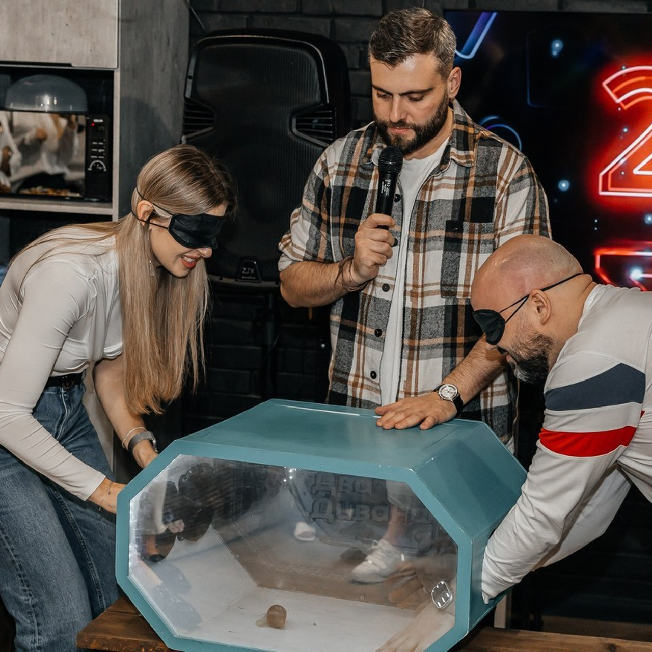 Отзывы о работе семейного фотографа в Краснодаре Олеся Стаценко. Детский и семейный фотограф в Краснодаре и в станице Елизаветинская Олеся Стаценко