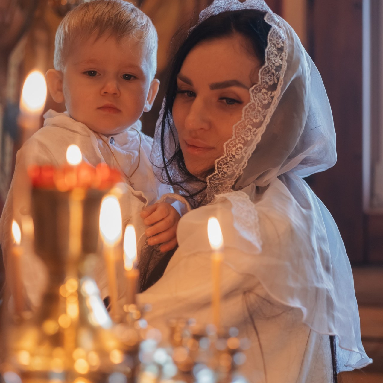 Отзывы о работе семейного фотографа в Краснодаре Олеся Стаценко. Детский и семейный фотограф в Краснодаре и в станице Елизаветинская Олеся Стаценко