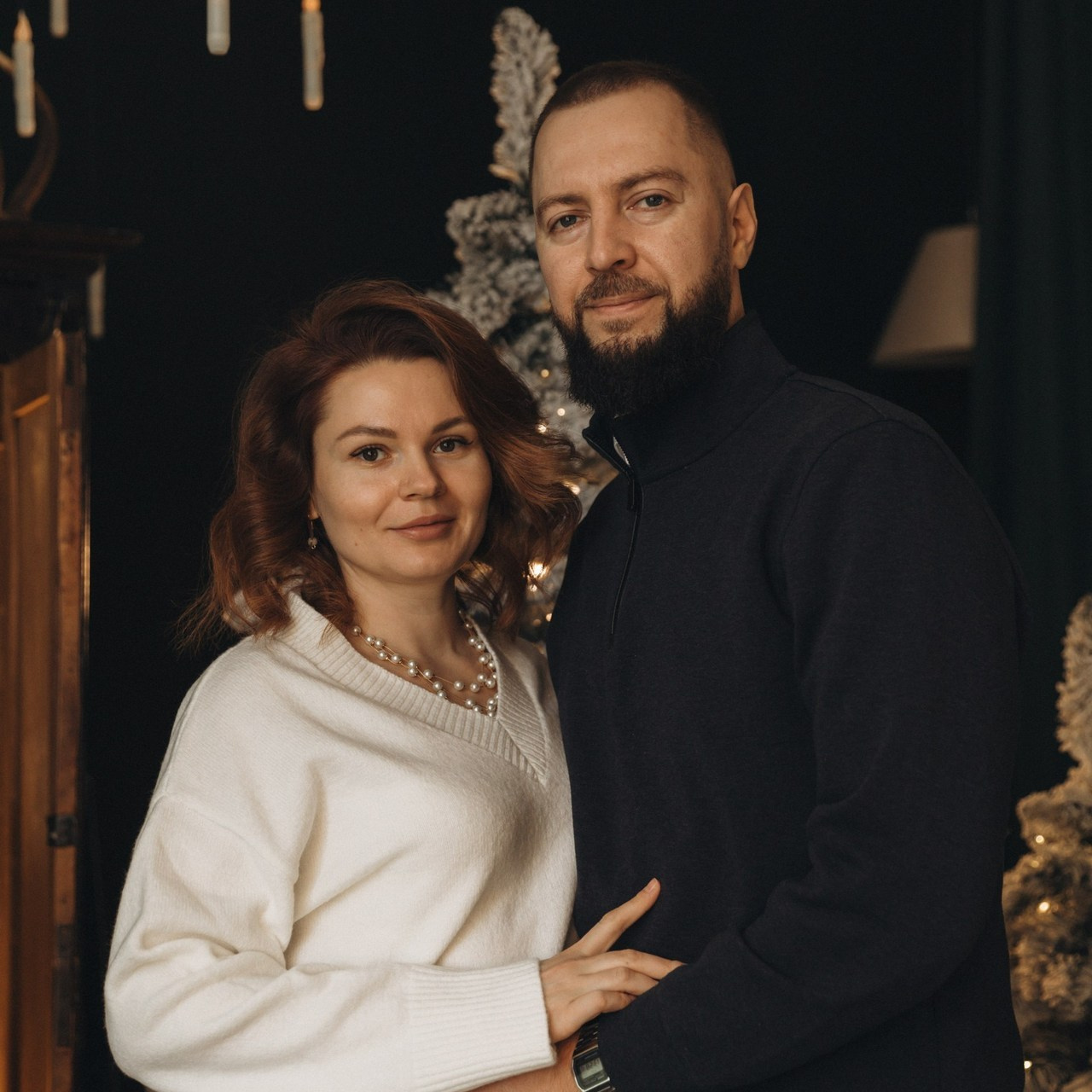 Отзывы о работе семейного фотографа в Краснодаре Олеся Стаценко. Детский и семейный фотограф в Краснодаре и в станице Елизаветинская Олеся Стаценко