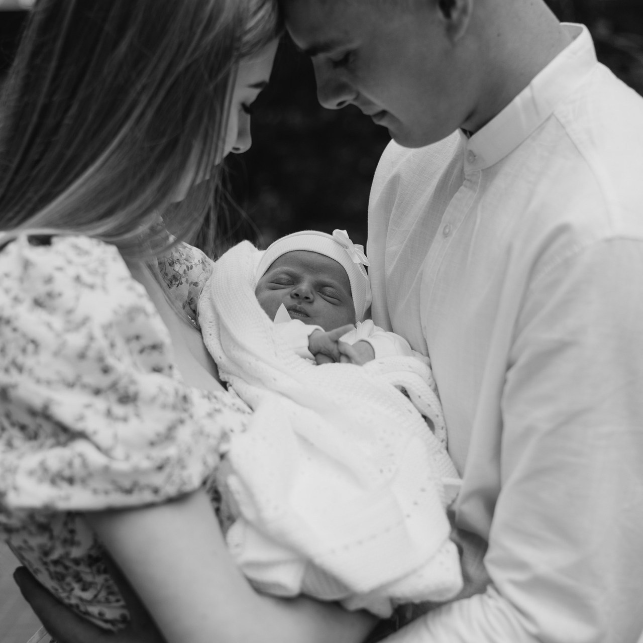 Отзывы о работе семейного фотографа в Краснодаре Олеся Стаценко. Детский и семейный фотограф в Краснодаре и в станице Елизаветинская Олеся Стаценко