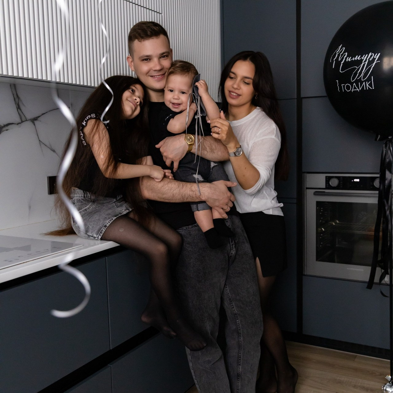 Отзывы о работе семейного фотографа в Краснодаре Олеся Стаценко. Детский и семейный фотограф в Краснодаре и в станице Елизаветинская Олеся Стаценко