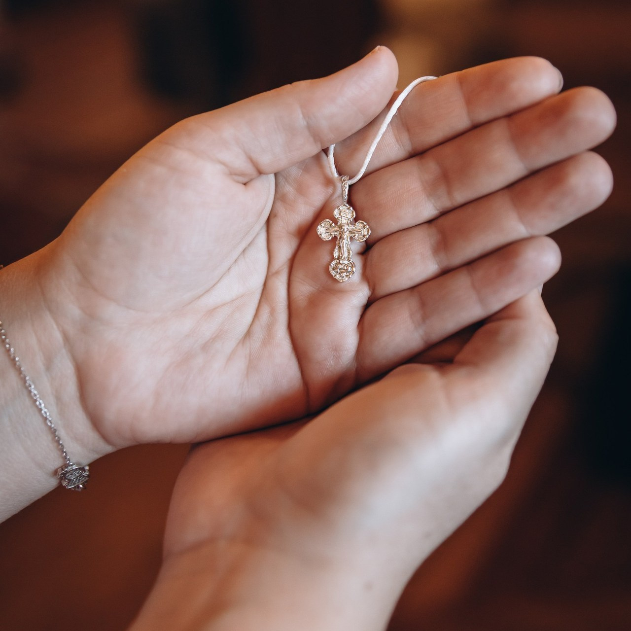 Отзывы о работе семейного фотографа в Краснодаре Олеся Стаценко. Детский и семейный фотограф в Краснодаре и в станице Елизаветинская Олеся Стаценко