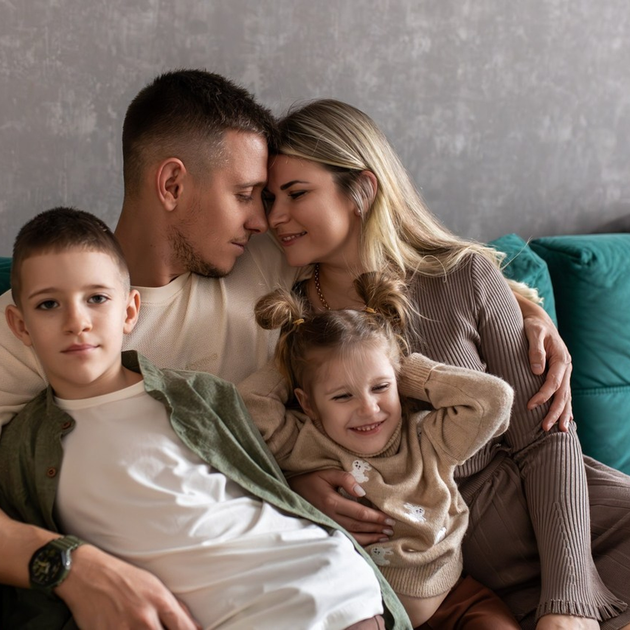 Отзывы о работе семейного фотографа в Краснодаре Олеся Стаценко. Детский и семейный фотограф в Краснодаре и в станице Елизаветинская Олеся Стаценко