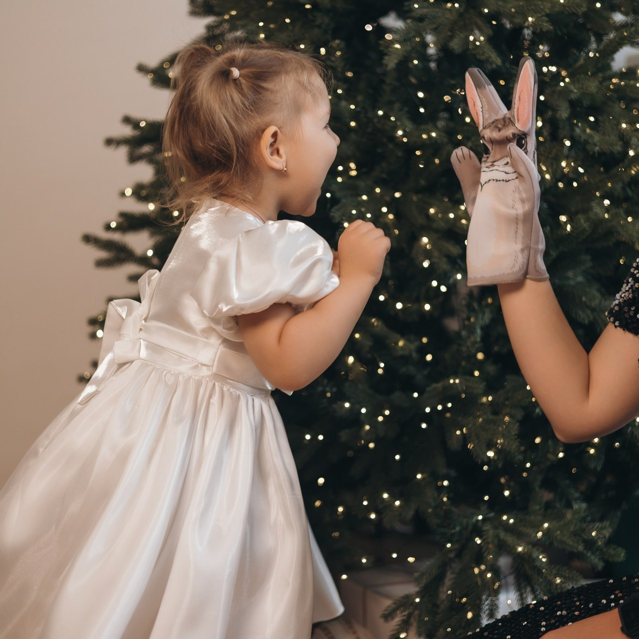 Отзывы о работе семейного фотографа в Краснодаре Олеся Стаценко. Детский и семейный фотограф в Краснодаре и в станице Елизаветинская Олеся Стаценко