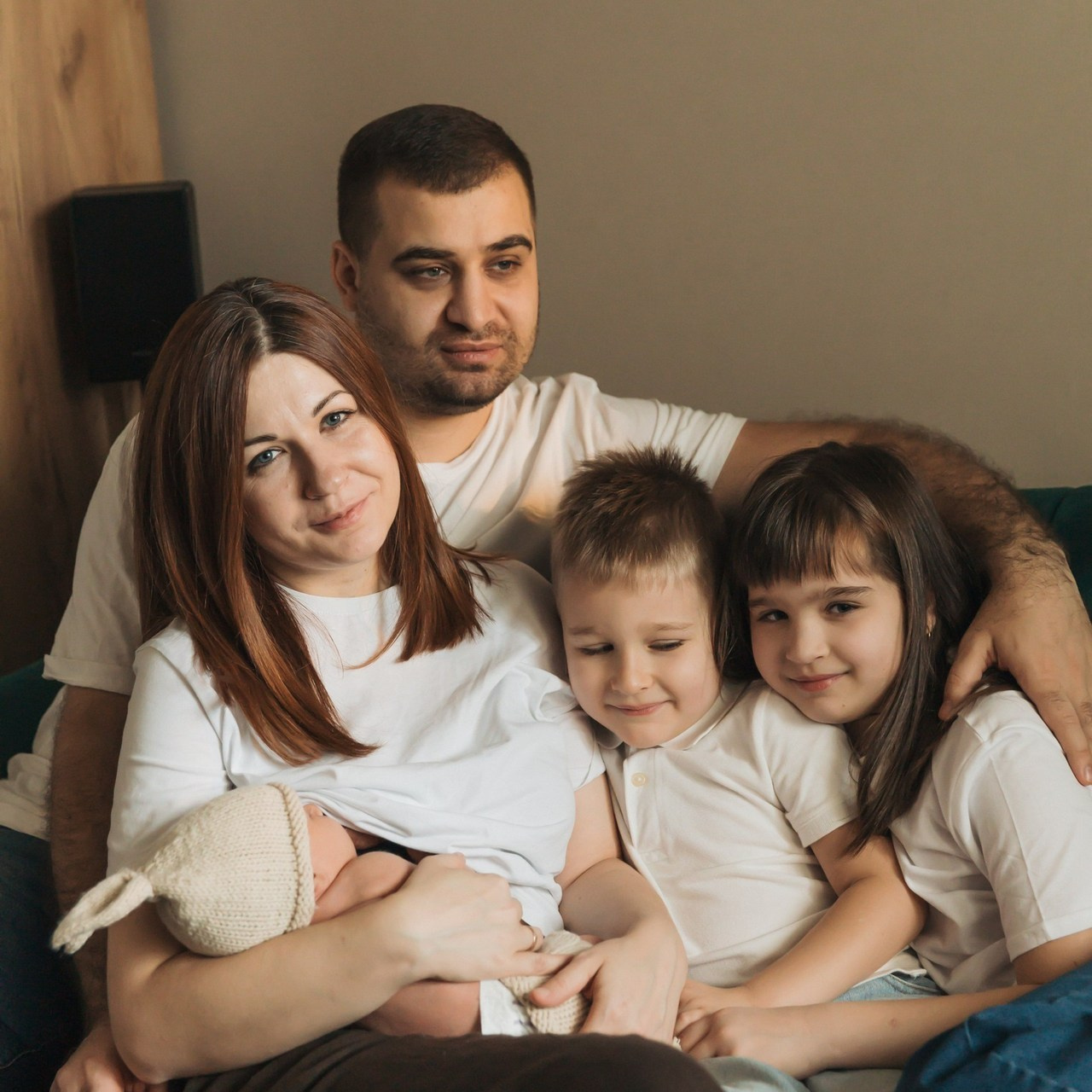 Отзывы о работе семейного фотографа в Краснодаре Олеся Стаценко. Детский и семейный фотограф в Краснодаре и в станице Елизаветинская Олеся Стаценко