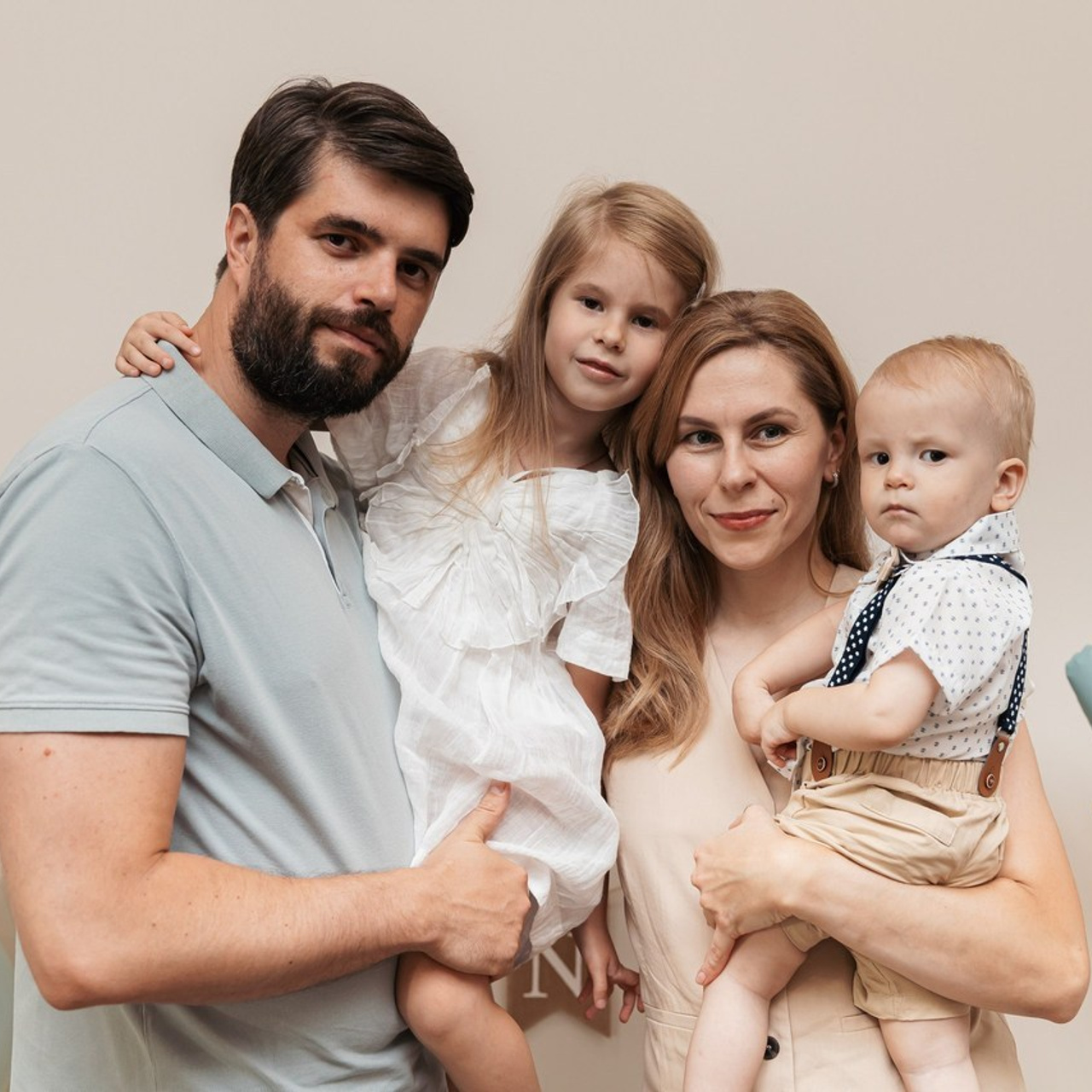 Отзывы о работе семейного фотографа в Краснодаре Олеся Стаценко. Детский и семейный фотограф в Краснодаре и в станице Елизаветинская Олеся Стаценко