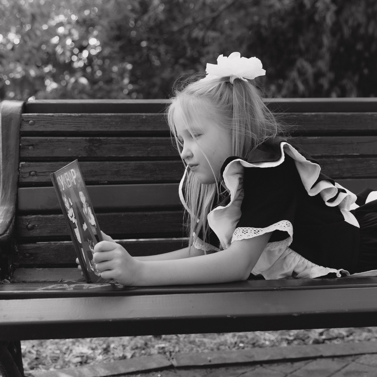 Отзывы о работе семейного фотографа в Краснодаре Олеся Стаценко. Детский и семейный фотограф в Краснодаре и в станице Елизаветинская Олеся Стаценко