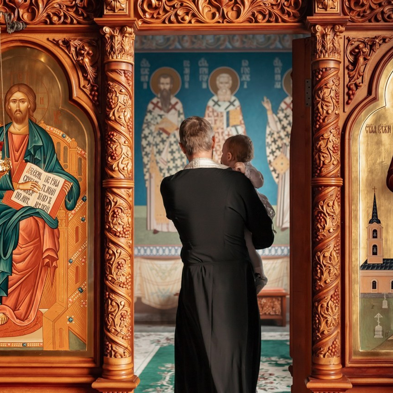 Отзывы о работе семейного фотографа в Краснодаре Олеся Стаценко. Детский и семейный фотограф в Краснодаре и в станице Елизаветинская Олеся Стаценко