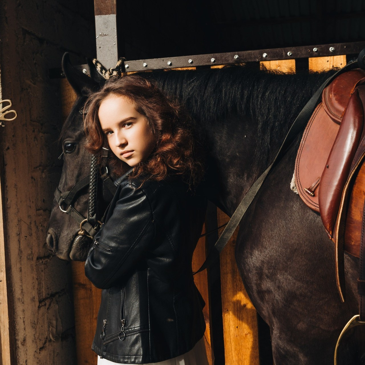 Отзывы о работе семейного фотографа в Краснодаре Олеся Стаценко. Детский и семейный фотограф в Краснодаре и в станице Елизаветинская Олеся Стаценко