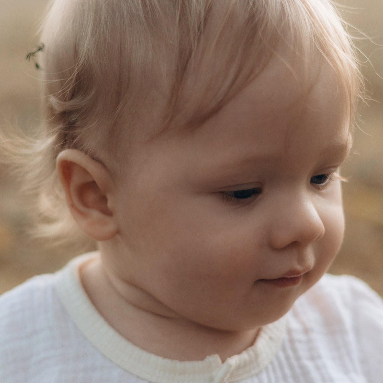 Отзывы о работе семейного фотографа в Краснодаре Олеся Стаценко. Детский и семейный фотограф в Краснодаре и в станице Елизаветинская Олеся Стаценко