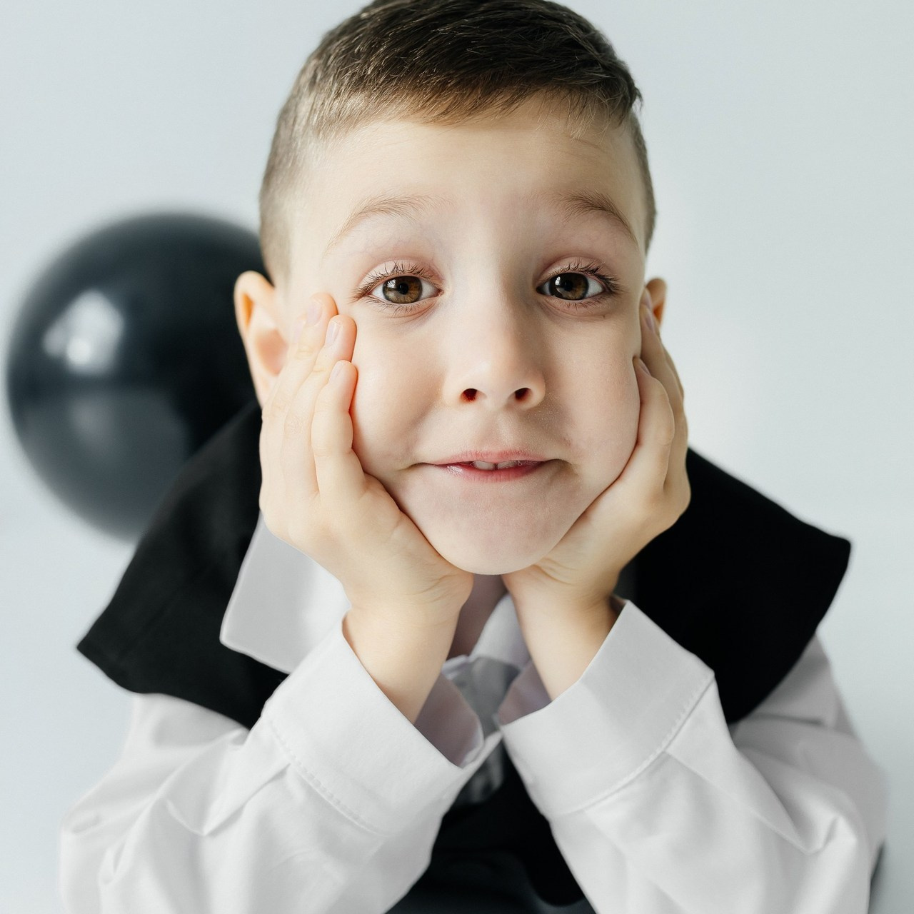 Отзывы о работе семейного фотографа в Краснодаре Олеся Стаценко. Детский и семейный фотограф в Краснодаре и в станице Елизаветинская Олеся Стаценко