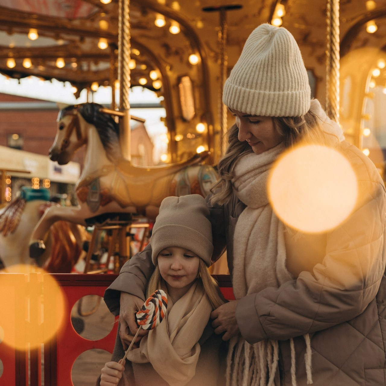 Отзывы о работе семейного фотографа в Краснодаре Олеся Стаценко. Детский и семейный фотограф в Краснодаре и в станице Елизаветинская Олеся Стаценко