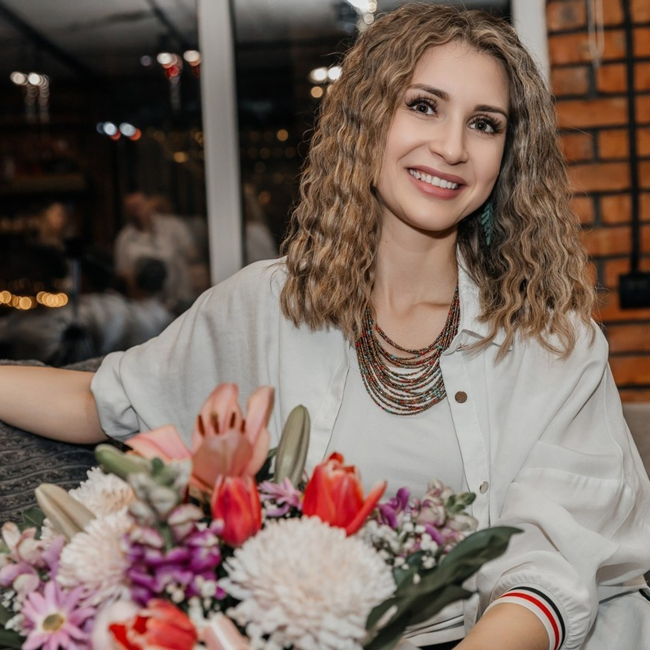 Отзывы о работе семейного фотографа в Краснодаре Олеся Стаценко. Детский и семейный фотограф в Краснодаре и в станице Елизаветинская Олеся Стаценко