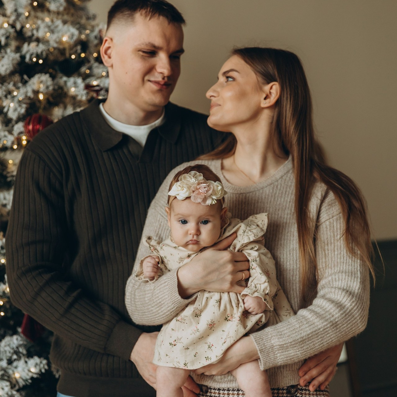 Отзывы о работе семейного фотографа в Краснодаре Олеся Стаценко. Детский и семейный фотограф в Краснодаре и в станице Елизаветинская Олеся Стаценко