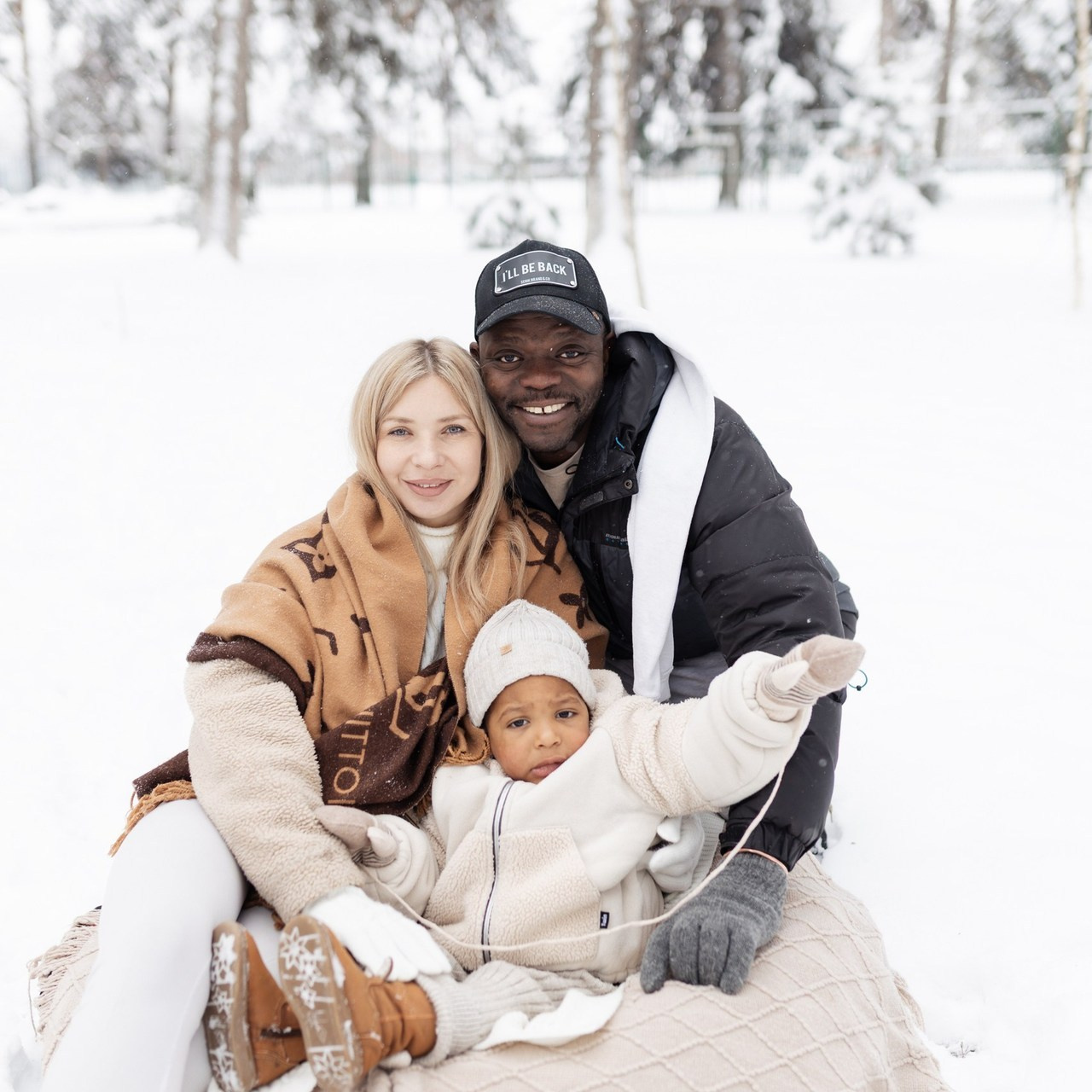 Отзывы о работе семейного фотографа в Краснодаре Олеся Стаценко. Детский и семейный фотограф в Краснодаре и в станице Елизаветинская Олеся Стаценко