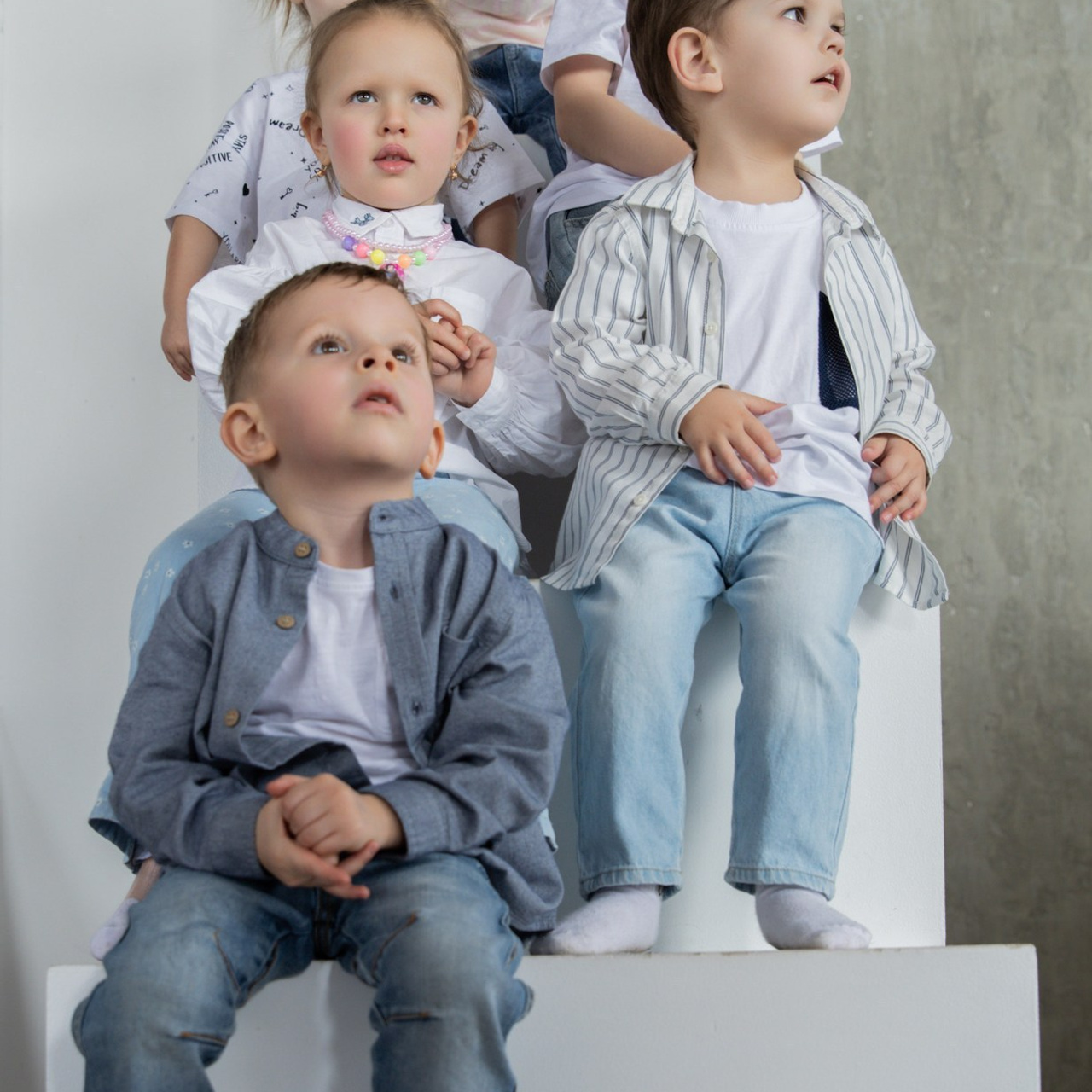 Отзывы о работе семейного фотографа в Краснодаре Олеся Стаценко. Детский и семейный фотограф в Краснодаре и в станице Елизаветинская Олеся Стаценко