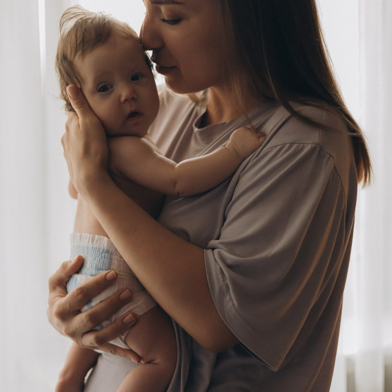 Отзывы о работе семейного фотографа в Краснодаре Олеся Стаценко. Детский и семейный фотограф в Краснодаре и в станице Елизаветинская Олеся Стаценко