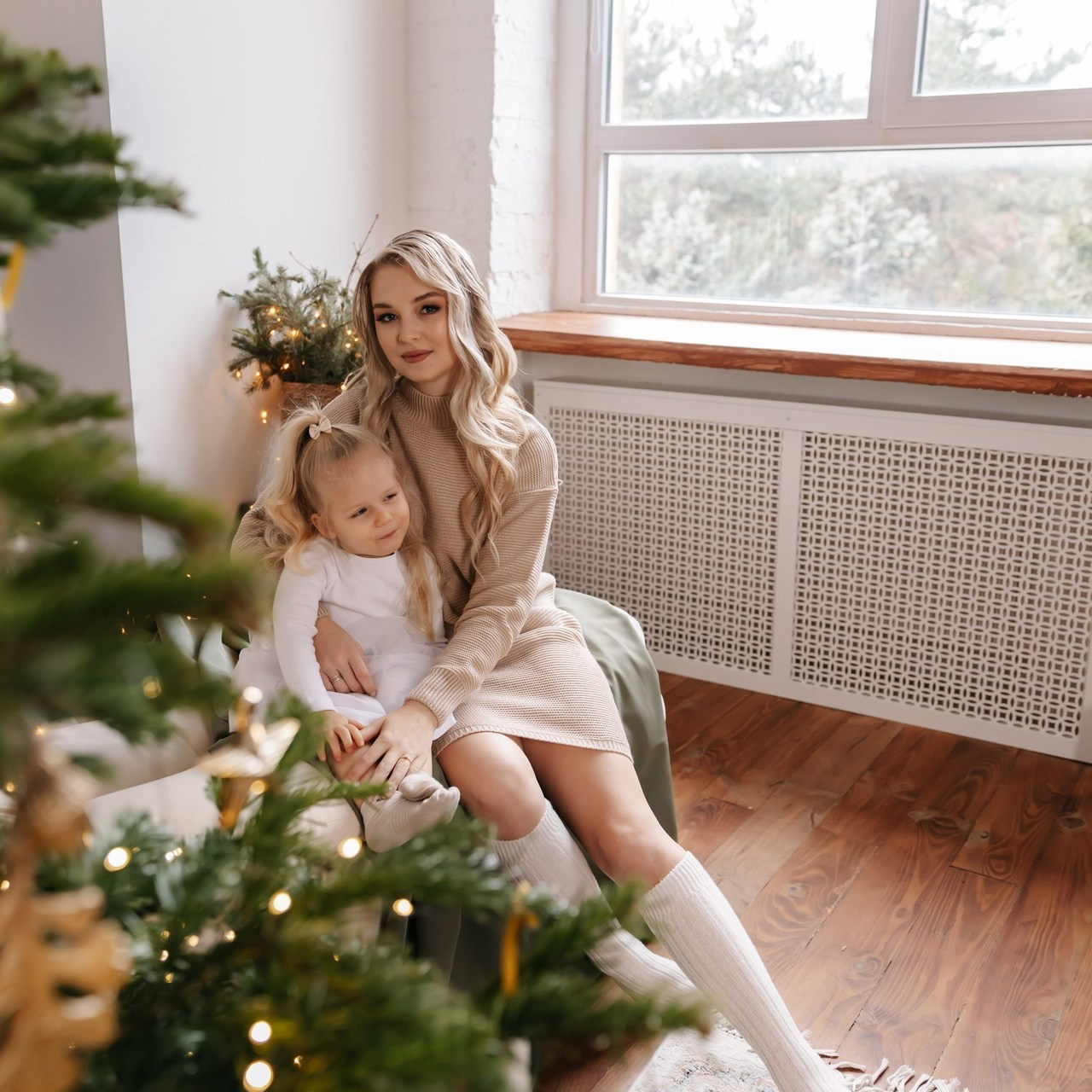 Отзывы о работе семейного фотографа в Краснодаре Олеся Стаценко. Детский и семейный фотограф в Краснодаре и в станице Елизаветинская Олеся Стаценко