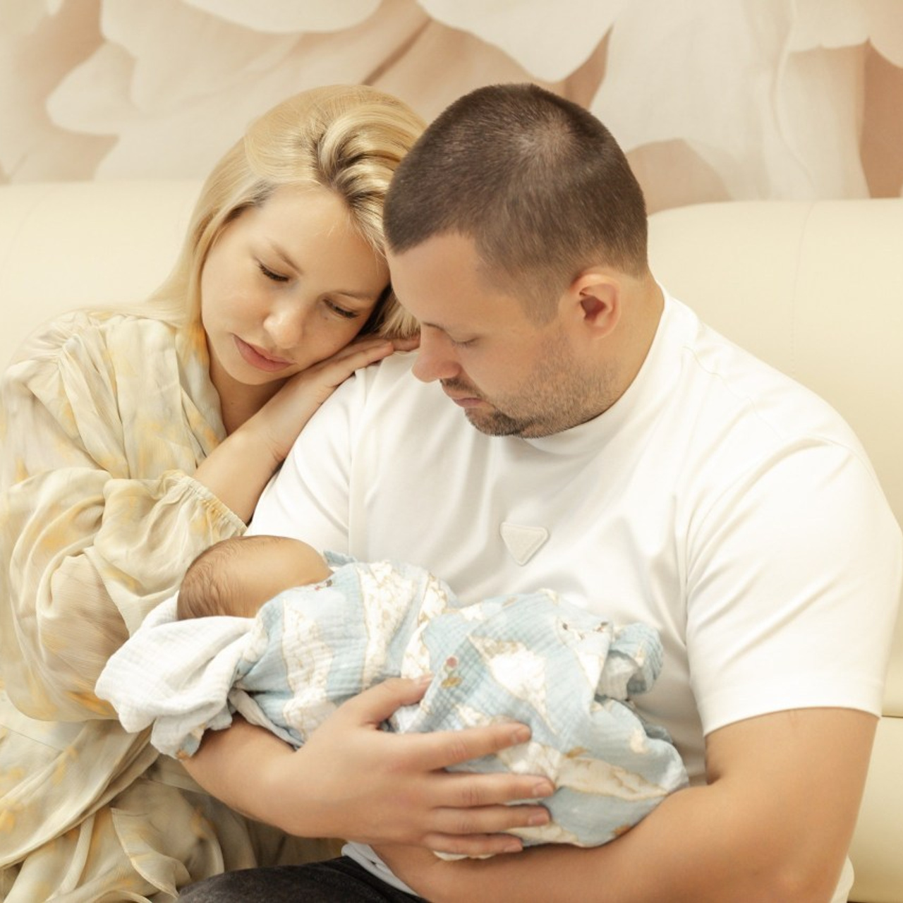 Отзывы о работе семейного фотографа в Краснодаре Олеся Стаценко. Детский и семейный фотограф в Краснодаре и в станице Елизаветинская Олеся Стаценко